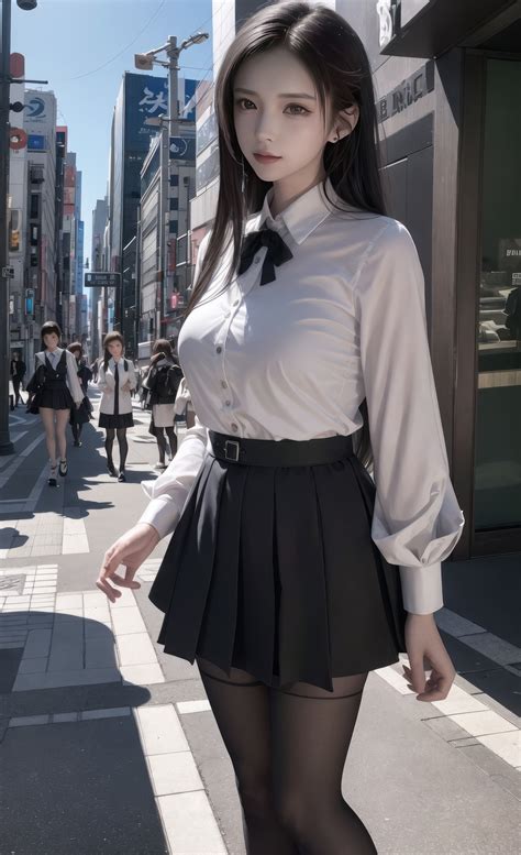 /static/files/8d180aeb5e3959ed92f5cbf46252c0c4.jpg