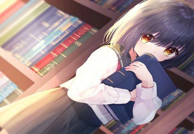 养生馆怎么赚钱