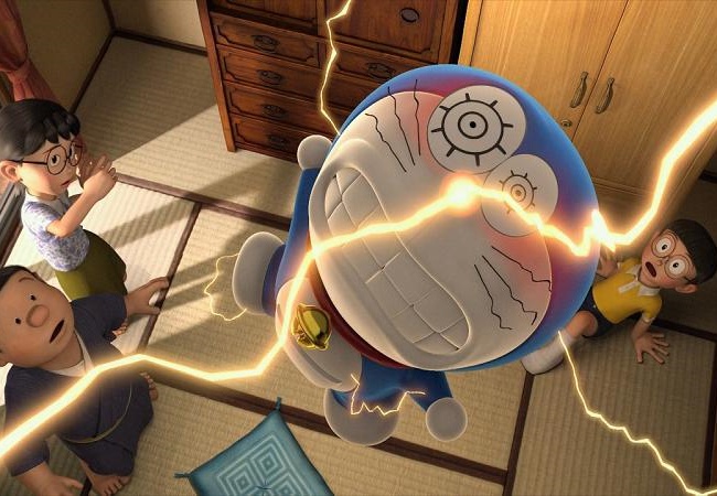 /static/files/icon-arr2a.jpg