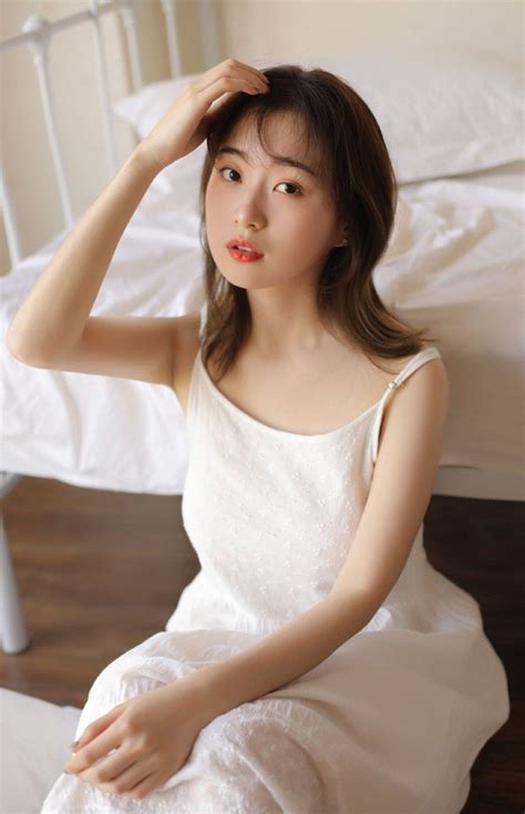 一块钱一千播放量