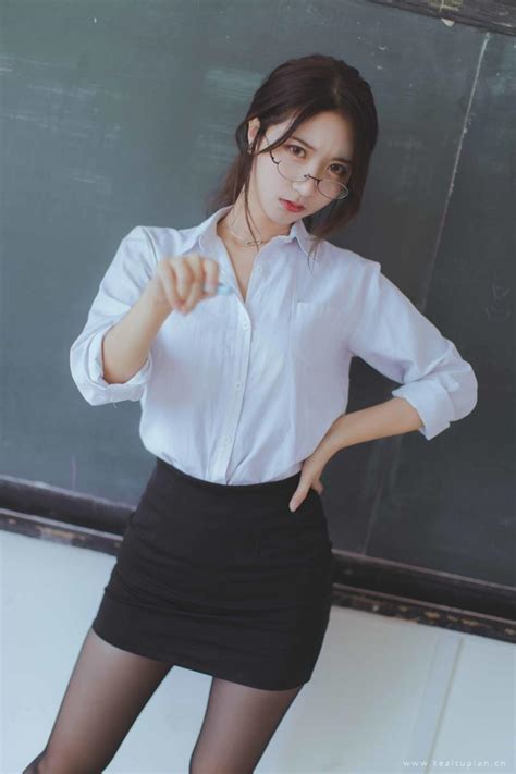 彩神网