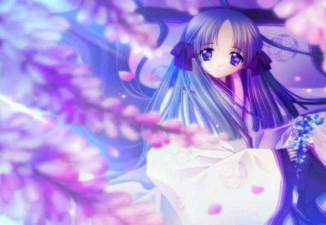 有哪些免费推广网站
