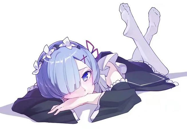产品引流方式