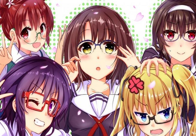 养生馆元旦活动方案