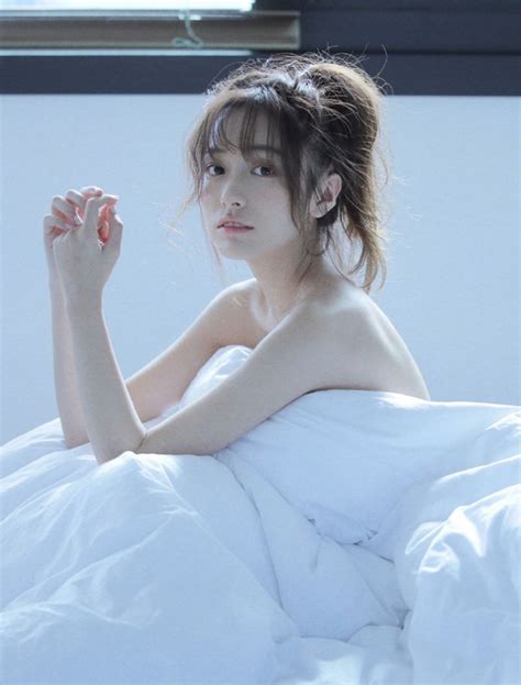 家政服务有什么接单平台