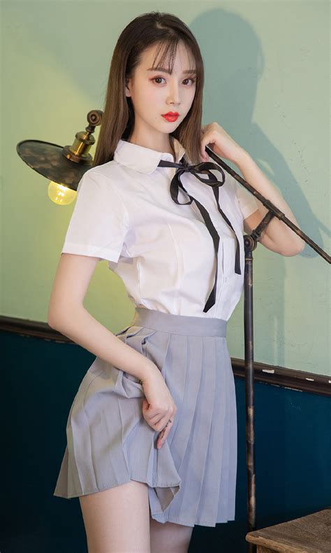 彩神网