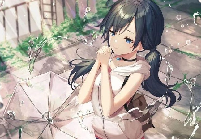 同城产品推广方案怎么写