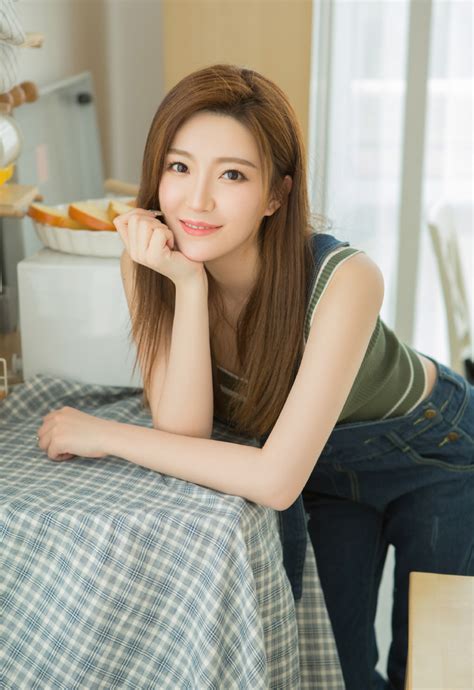 同程业务范围