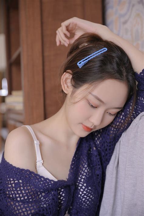 怎么注册家政网络平台公司