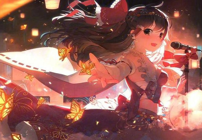 总结网络营销定价的特点