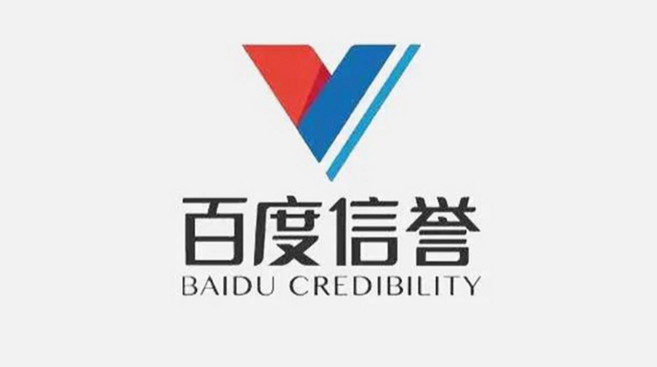 8384现场直播-8384现场直播官方-115网盘