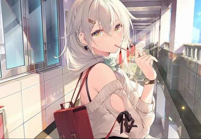 蜜爱直播安全下载老版-蜜爱直播安全下载老版2025最新N.27.60.42-鲁大师